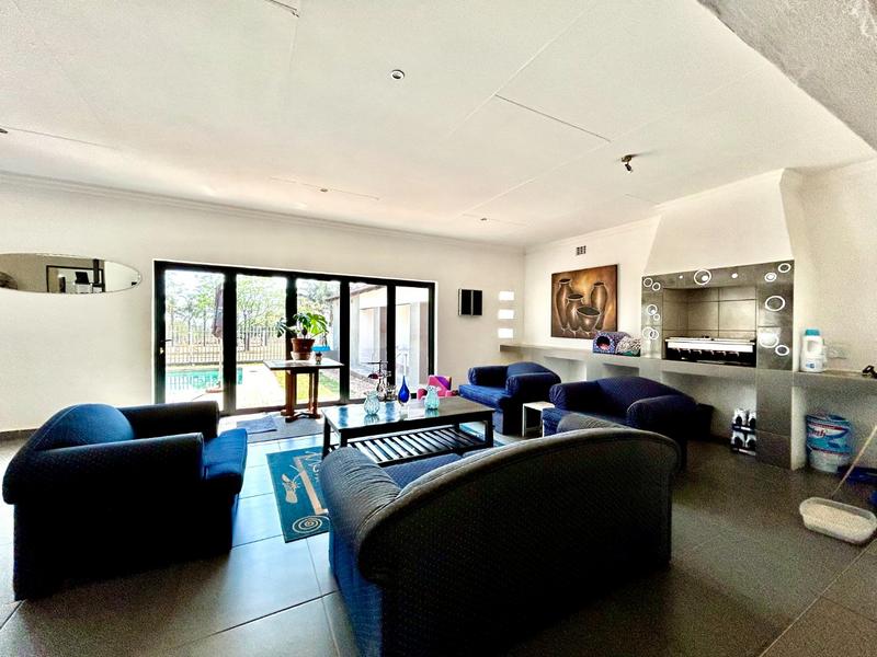 22 Bedroom Property for Sale in Schietfontein Ah North West